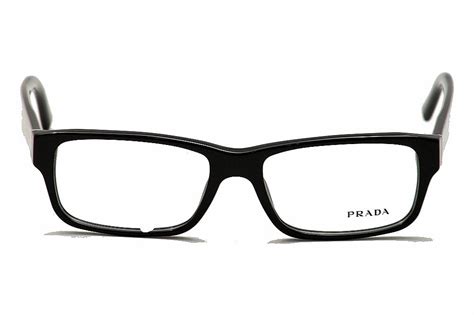 prada vpr 16m parts|prada 16mv frame.